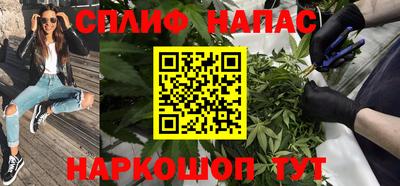 марки nbome Аргун